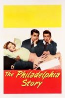 Layarkaca21 LK21 Dunia21 Nonton Film The Philadelphia Story (1940) Subtitle Indonesia Streaming Movie Download