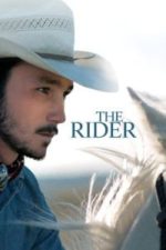 The Rider (2017)