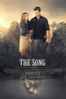 Layarkaca21 LK21 Dunia21 Nonton Film The Song (2014) Subtitle Indonesia Streaming Movie Download