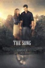 The Song (2014)