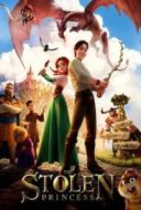 Layarkaca21 LK21 Dunia21 Nonton Film The Stolen Princess: Ruslan and Ludmila (Vykradena pryntsesa: Ruslan i Lyudmyla) (2018) Subtitle Indonesia Streaming Movie Download