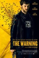 Layarkaca21 LK21 Dunia21 Nonton Film The Warning (El aviso) (2018) Subtitle Indonesia Streaming Movie Download