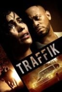 Layarkaca21 LK21 Dunia21 Nonton Film Traffik (2018) Subtitle Indonesia Streaming Movie Download