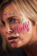 Layarkaca21 LK21 Dunia21 Nonton Film Tully (2018) Subtitle Indonesia Streaming Movie Download