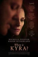 Layarkaca21 LK21 Dunia21 Nonton Film Where Is Kyra? (2017) Subtitle Indonesia Streaming Movie Download