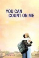 Layarkaca21 LK21 Dunia21 Nonton Film You Can Count on Me (2000) Subtitle Indonesia Streaming Movie Download