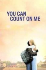 You Can Count on Me (2000)