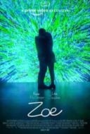 Layarkaca21 LK21 Dunia21 Nonton Film Zoe (2018) Subtitle Indonesia Streaming Movie Download