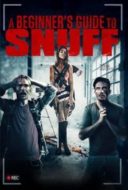 Layarkaca21 LK21 Dunia21 Nonton Film A Beginner’s Guide to Snuff(2016) Subtitle Indonesia Streaming Movie Download