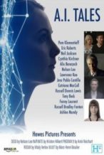 Nonton Film A. I. Tales (2018) Subtitle Indonesia Streaming Movie Download