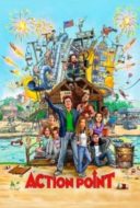 Layarkaca21 LK21 Dunia21 Nonton Film Action Point (2018) Subtitle Indonesia Streaming Movie Download