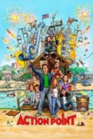 Layarkaca21 LK21 Dunia21 Nonton Film Action Point (2018) Subtitle Indonesia Streaming Movie Download