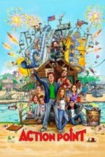 Action Point (2018)