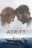 Layarkaca21 LK21 Dunia21 Nonton Film Adrift (2018) Subtitle Indonesia Streaming Movie Download