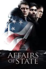 Affairs of State (2018)