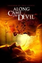 Nonton Film Along Came the Devil (Tell Me Your Name) (2018) Subtitle Indonesia Streaming Movie Download