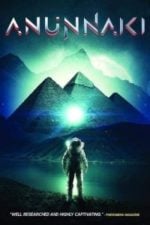 Anunnaki (2017)