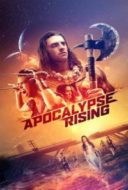 Layarkaca21 LK21 Dunia21 Nonton Film Apocalypse Rising (2018) Subtitle Indonesia Streaming Movie Download