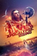 Layarkaca21 LK21 Dunia21 Nonton Film Apocalypse Rising (2018) Subtitle Indonesia Streaming Movie Download