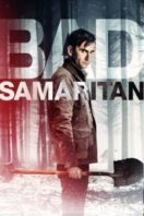 Layarkaca21 LK21 Dunia21 Nonton Film Bad Samaritan (2018) Subtitle Indonesia Streaming Movie Download