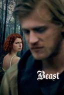 Layarkaca21 LK21 Dunia21 Nonton Film Beast(2017) Subtitle Indonesia Streaming Movie Download