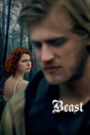 Layarkaca21 LK21 Dunia21 Nonton Film Beast(2017) Subtitle Indonesia Streaming Movie Download