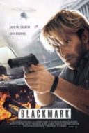 Layarkaca21 LK21 Dunia21 Nonton Film Blackmark (2017) Subtitle Indonesia Streaming Movie Download