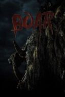 Layarkaca21 LK21 Dunia21 Nonton Film Boar(2017) Subtitle Indonesia Streaming Movie Download