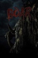 Boar(2017)