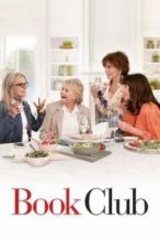 Nonton Film Book Club (2018) Subtitle Indonesia Streaming Movie Download