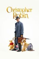 Layarkaca21 LK21 Dunia21 Nonton Film Christopher Robin (2018) Subtitle Indonesia Streaming Movie Download