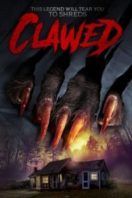 Layarkaca21 LK21 Dunia21 Nonton Film Clawed (Sludge) (2017) Subtitle Indonesia Streaming Movie Download