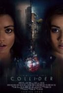 Layarkaca21 LK21 Dunia21 Nonton Film Collider (2018) Subtitle Indonesia Streaming Movie Download