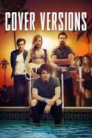 Layarkaca21 LK21 Dunia21 Nonton Film Cover Versions (2018) Subtitle Indonesia Streaming Movie Download