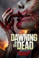 Layarkaca21 LK21 Dunia21 Nonton Film Dawning of the Dead (Apocalypse) (2017) Subtitle Indonesia Streaming Movie Download