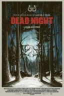 Layarkaca21 LK21 Dunia21 Nonton Film Dead Night (2017) Subtitle Indonesia Streaming Movie Download