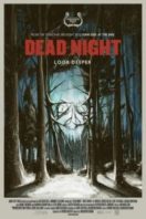 Layarkaca21 LK21 Dunia21 Nonton Film Dead Night (2017) Subtitle Indonesia Streaming Movie Download