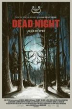 Dead Night (2017)