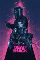 Layarkaca21 LK21 Dunia21 Nonton Film Dead Shack (2017) Subtitle Indonesia Streaming Movie Download