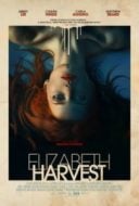 Layarkaca21 LK21 Dunia21 Nonton Film Elizabeth Harvest (2018) Subtitle Indonesia Streaming Movie Download