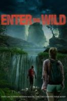 Layarkaca21 LK21 Dunia21 Nonton Film Enter The Wild (2018) Subtitle Indonesia Streaming Movie Download