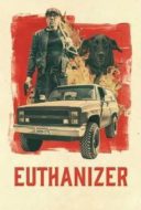 Layarkaca21 LK21 Dunia21 Nonton Film Euthanizer (Armomurhaaja) (2017) Subtitle Indonesia Streaming Movie Download