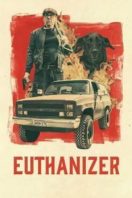 Layarkaca21 LK21 Dunia21 Nonton Film Euthanizer (Armomurhaaja) (2017) Subtitle Indonesia Streaming Movie Download