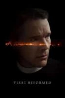 Layarkaca21 LK21 Dunia21 Nonton Film First Reformed (2017) Subtitle Indonesia Streaming Movie Download