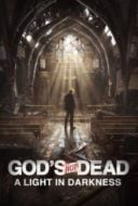 Layarkaca21 LK21 Dunia21 Nonton Film God’s Not Dead: A Light in Darkness (2018) Subtitle Indonesia Streaming Movie Download