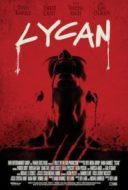 Layarkaca21 LK21 Dunia21 Nonton Film Lycan(2017) Subtitle Indonesia Streaming Movie Download