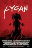 Layarkaca21 LK21 Dunia21 Nonton Film Lycan(2017) Subtitle Indonesia Streaming Movie Download