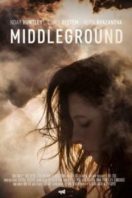 Layarkaca21 LK21 Dunia21 Nonton Film Middleground(2017) Subtitle Indonesia Streaming Movie Download