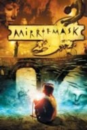 Layarkaca21 LK21 Dunia21 Nonton Film Mirrormask (2005) Subtitle Indonesia Streaming Movie Download