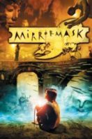 Layarkaca21 LK21 Dunia21 Nonton Film Mirrormask (2005) Subtitle Indonesia Streaming Movie Download